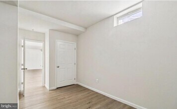 6005 Armaan Dr in Glenn Dale, MD - Building Photo - Building Photo