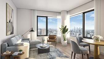 77 Commercial St in Brooklyn, NY - Building Photo