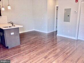 5021 Pentridge St in Philadelphia, PA - Building Photo - Building Photo