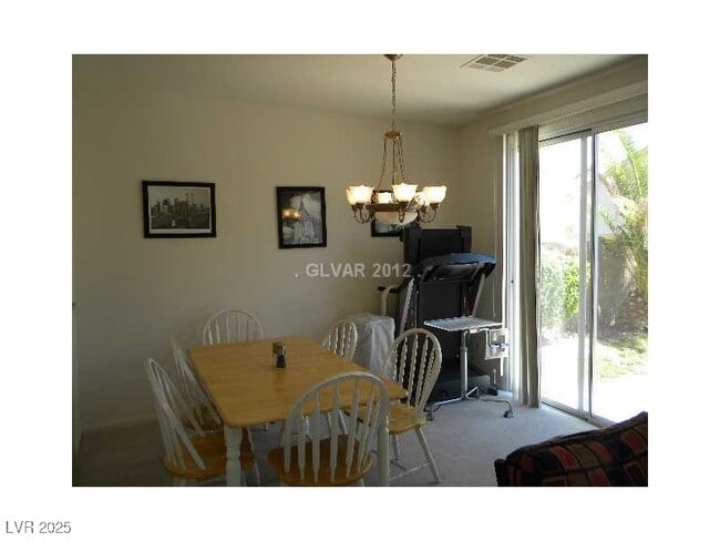 property at 3758 Solandra St