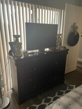 3702 Victoria Dr in West Palm Beach, FL - Building Photo - Building Photo