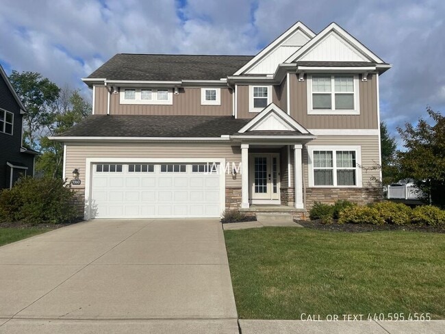 property at 9360 Rockys Ct