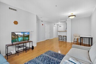 175 Cottage St in Chelsea, MA - Building Photo - Building Photo