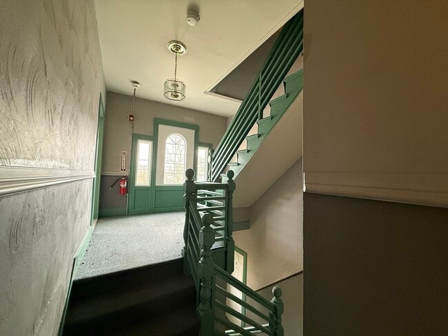 342 Broadway in North Attleborough, MA - Building Photo - Building Photo