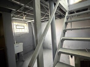 336 W 29th St in Lorain, OH - Building Photo - Building Photo