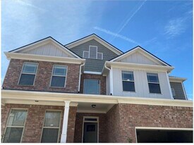 1790 Apollo Dr in Suwanee, GA - Building Photo