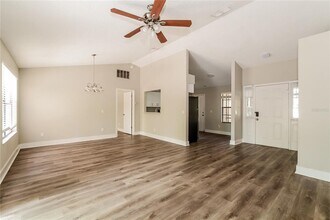 5106 Clarion Hammock Dr in Orlando, FL - Building Photo - Building Photo