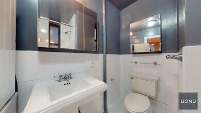 219 E 23rd St in New York, NY - Building Photo - Building Photo