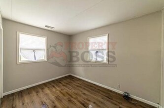 606 N Calumet Ave in Michigan City, IN - Building Photo - Building Photo