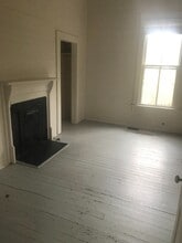 1106 Auburn St in Opelika, AL - Building Photo - Building Photo