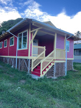 48-5251-5251 Kukuihaele Rd in Honokaa, HI - Building Photo - Building Photo