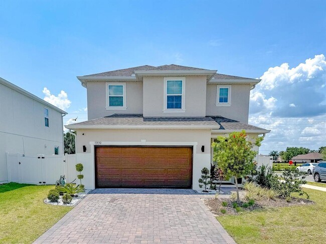 1709 Petiole Pl in Kissimmee, FL - Building Photo - Building Photo