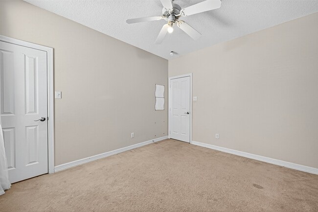 property at 20807 Autumn Terrace Ln