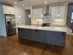 419 Duncan Dene Dr in Johns Creek, GA - Building Photo - Building Photo