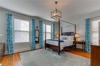 632 Redgate Ave in Norfolk, VA - Building Photo - Building Photo