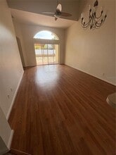 26 Prosperity Ln in Palm Coast, FL - Building Photo - Building Photo