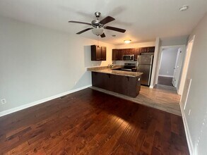 517 Crestland Ave in Murfreesboro, TN - Building Photo - Building Photo