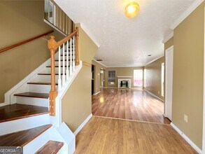790 Hampton Hill Ct in Lawrenceville, GA - Building Photo - Building Photo