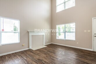 1619 Ledson Ct in Charlotte, NC - Building Photo - Building Photo