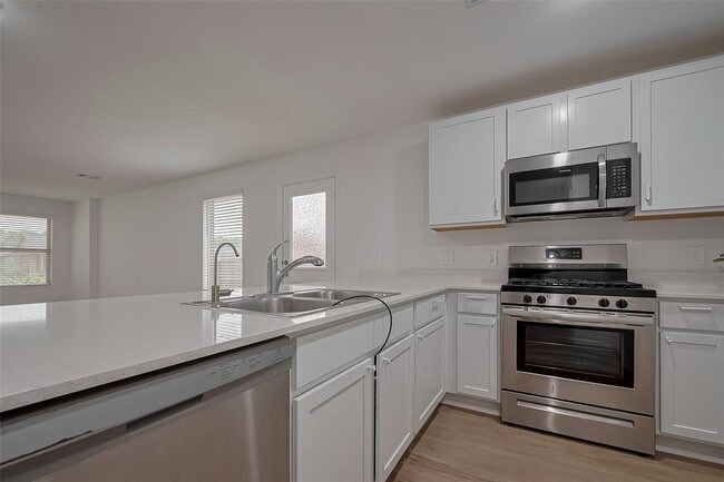 property at 24119 Maple Turn Ln