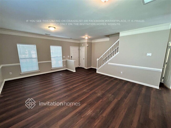 3709 Wingfield Dr in Gastonia, NC - Building Photo - Building Photo