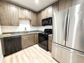 578 Lewski Ln in Bluffdale, UT - Building Photo - Building Photo