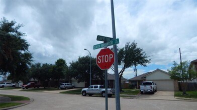 18934 Bonners Park Cir in Katy, TX - Building Photo - Building Photo