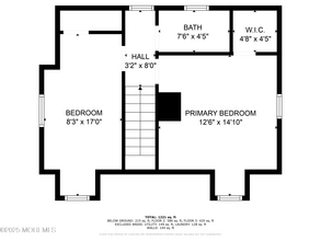 14 Prospect Ave N in Red Bank, NJ - Building Photo - Building Photo