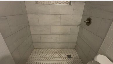 5940 NW 13th St in Sunrise, FL - Building Photo - Building Photo