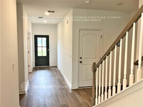 833 Molly Ln in Mount Juliet, TN - Building Photo - Building Photo