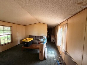 4671 Old Rte 19 in Cranberry Township, PA - Building Photo - Building Photo