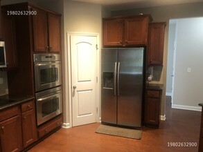 10993 Aspen Ridge Ln in Concord, NC - Building Photo - Building Photo