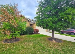 637 Palmilla St in Leander, TX - Building Photo - Building Photo