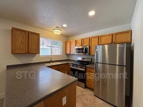 696 N 600 W in Saint George, UT - Building Photo - Building Photo