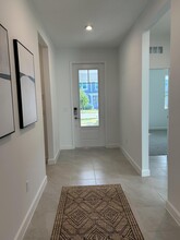 14417 Ellison Dr in St Lucie West, FL - Building Photo - Building Photo