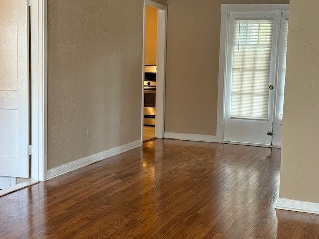 6621 Conley St in Houston, TX - Building Photo - Building Photo
