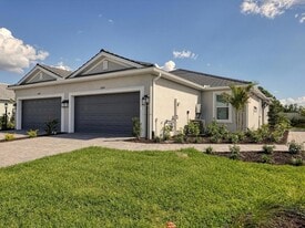14804 Orrieto Pl in Lakewood Ranch, FL - Building Photo
