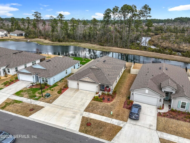 property at 65849 Edgewater Dr