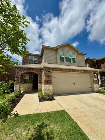 property at 7013 Adderly Rd