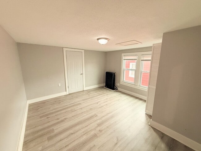 1305-1307 Avon St in La crosse, WI - Building Photo - Building Photo