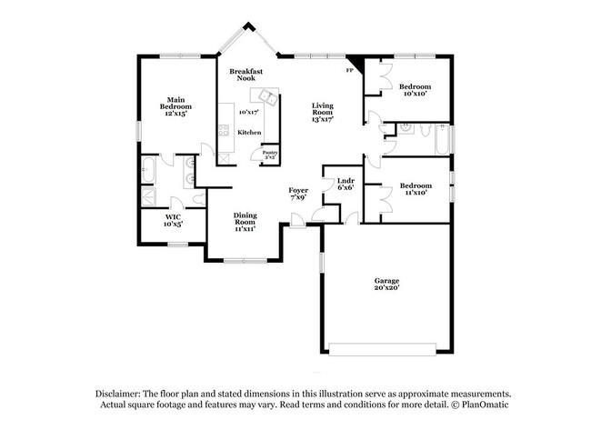 2400 Celosia Dr in Charlotte, NC - Building Photo - Building Photo