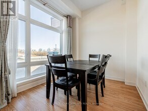 131 Carpaccio Ave in Vaughan, ON - Building Photo - Building Photo