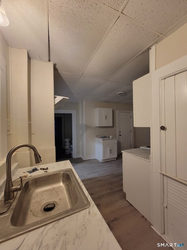 property at 260 Summit St