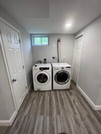 4707 Chatford Ave photo'