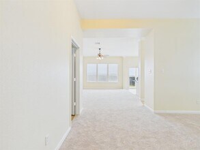 1691 Stone Rim Loop in Buda, TX - Building Photo - Building Photo