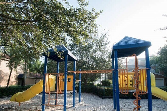 property at 1220 Reserve Way