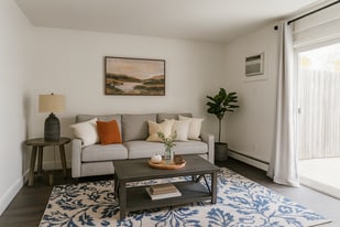 30 Emery Way in Longmont, CO - Building Photo