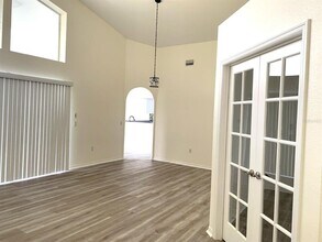 5 Amberjack Terrace in Placida, FL - Building Photo - Building Photo