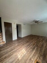 570 Jamestown Ct in Edgewood, MD - Building Photo - Building Photo