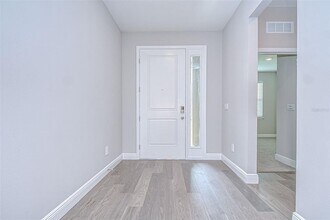 2286 Sienna Spruce St in Wesley Chapel, FL - Building Photo - Building Photo